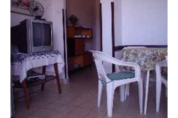 Alloggio presso privati Barbat 7